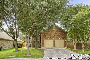 Foto principal - 211 Aster Trail