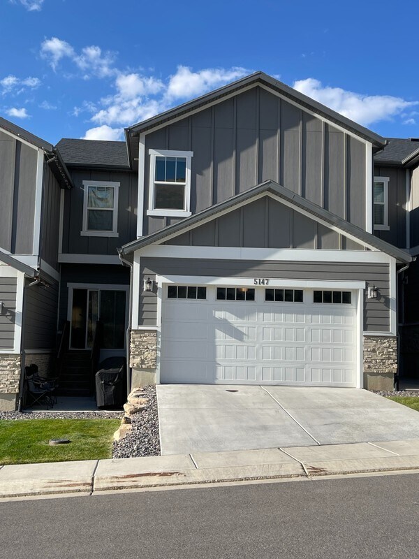 Building Photo - 5147 N Marble Fox Way