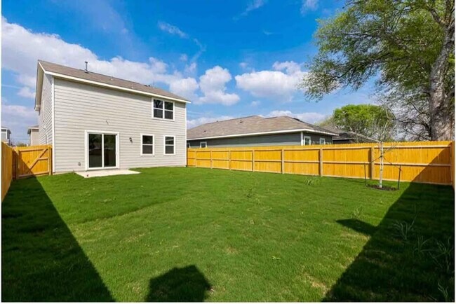 Foto del edificio - 4422 Chandler Rd