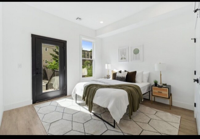 Foto del edificio - 234 Webster Ave