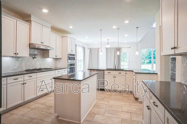 Foto del edificio - 12824 Hindcross Dr