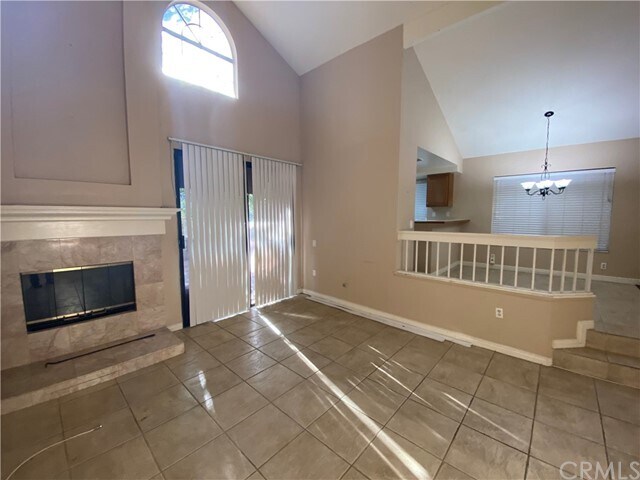 Foto del edificio - 1 Goldstar Pl