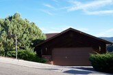 Primary Photo - Covered Deck with VIew in Yavapai Hills