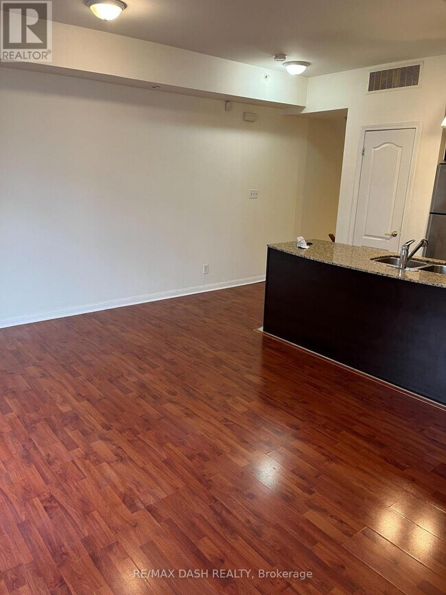 Photo du bâtiment - 88 Carr St