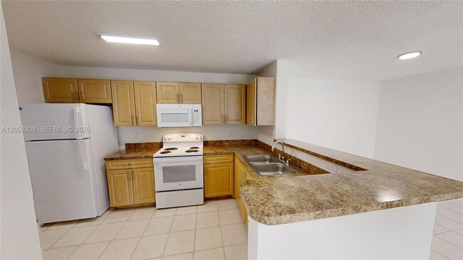 Building Photo - 11255 W Atlantic Blvd