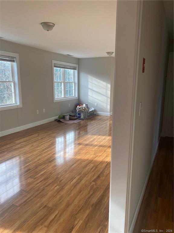 Foto del edificio - 26 Kirkham St