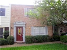 Building Photo - 6349 Del Monte Dr