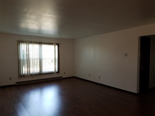 Foto del edificio - 4450 Trevor Cir