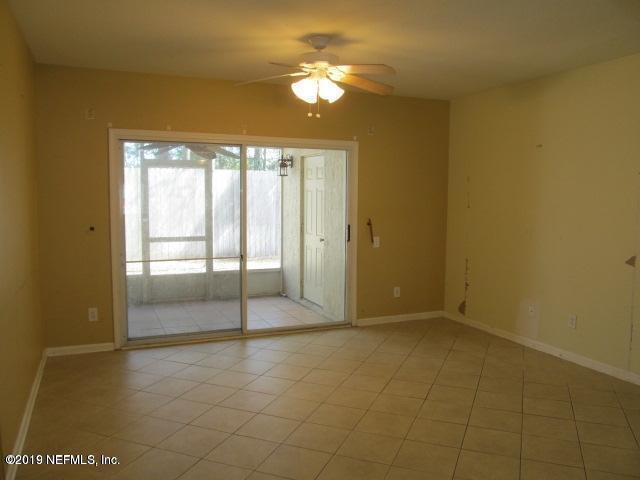 Building Photo - 8230 Dames Point Crossing Blvd