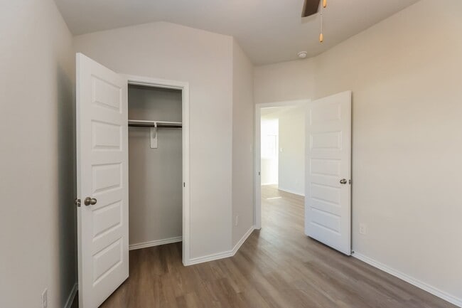 Foto del edificio - 10718 Sunlit St