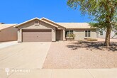 Foto principal - 1902 S Ocotillo Dr
