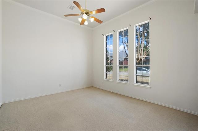 Building Photo - 9405 Rattle Run Dr