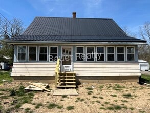 Building Photo - 1300 Myers Ave