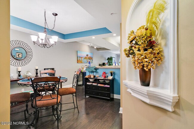 Foto del edificio - 2100 Marsh Grove Ln