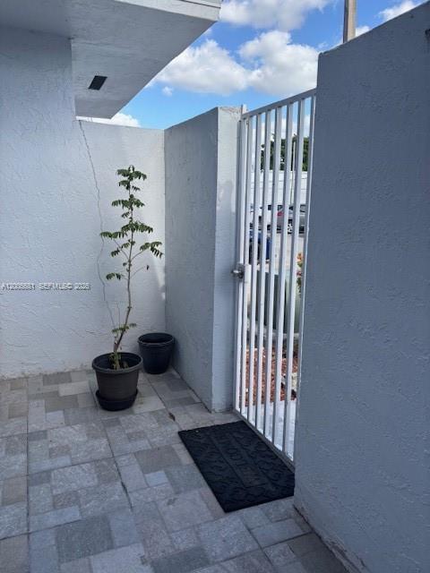 Foto del edificio - 10720 NW 7th St