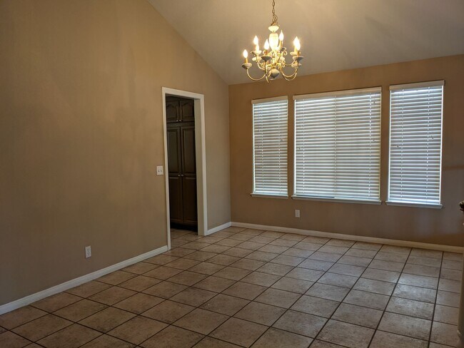 Building Photo - A Very nice and Large 4 Bedroom, 3 Bathroom, 2 STORY Home in Desert Shores!!!!