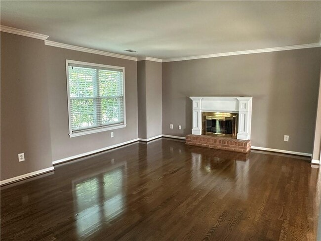 Building Photo - 5292 Afton Way