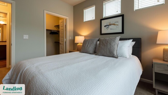 Foto del edificio - 715 W Slaughter Ln