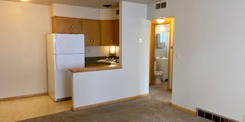 Foto principal - 3805 N 76th St