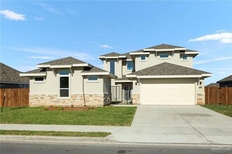 Building Photo - 14616 Aqualina Wy