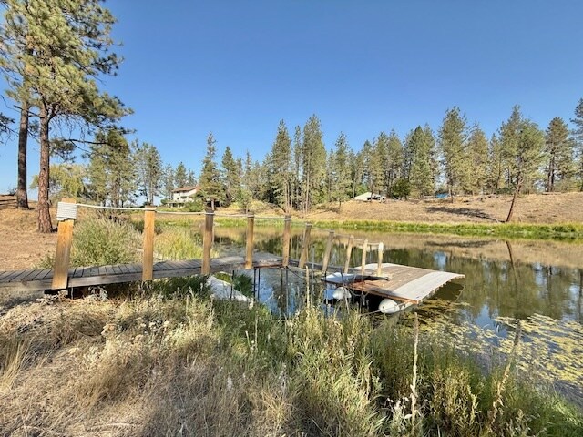 Foto del edificio - 15206 S Clear Lake Rd