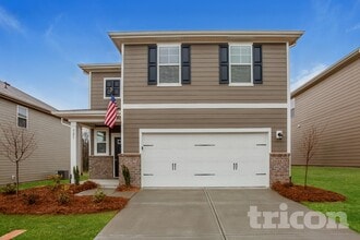 Building Photo - 521 Mountain Vw Dr