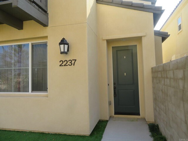 Building Photo - 2237 Las Cruces St