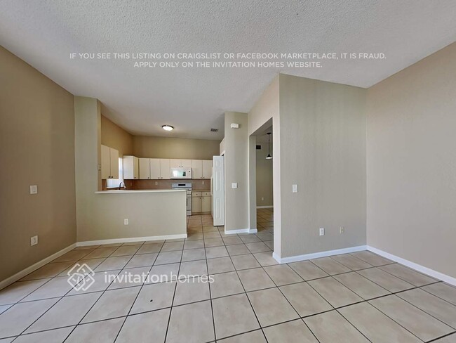 Foto del edificio - 13711 N Garden Cove Cir