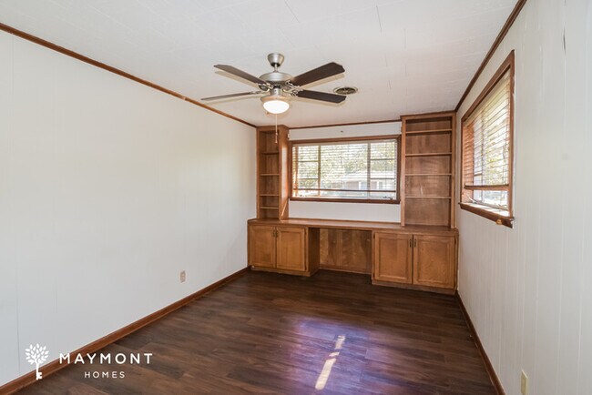 Building Photo - 794 Duval Dr