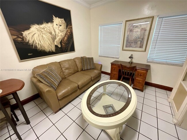 Foto del edificio - 2951 SW 46th Ct