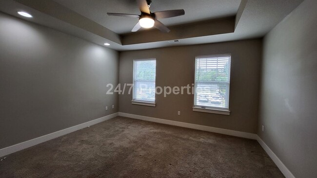 Building Photo - Modern 3 BD | 2.5 BA Craftsman Style Home ...