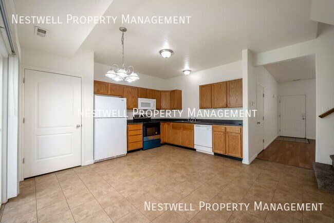 Foto del edificio - 1538 Big Oak Dr