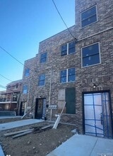 Building Photo - 101-14 Martense Ave