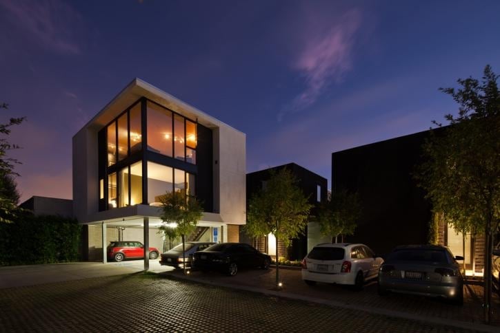 3625 India St, San Diego, CA 92103