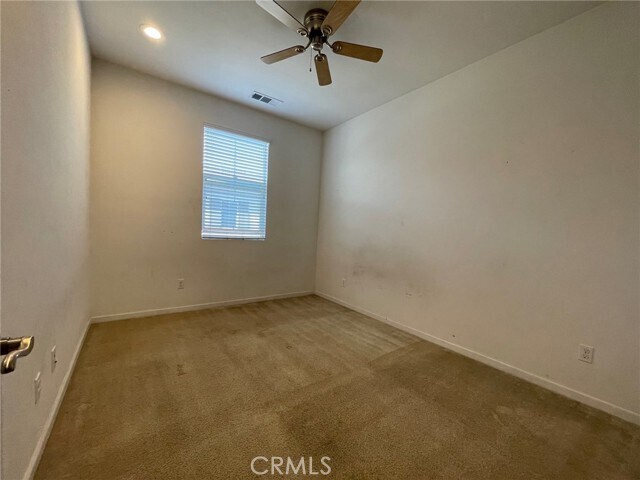 Building Photo - 3064 Via Rosso St