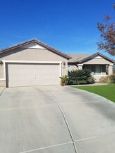 Building Photo - 6309 Lost Peak Ct