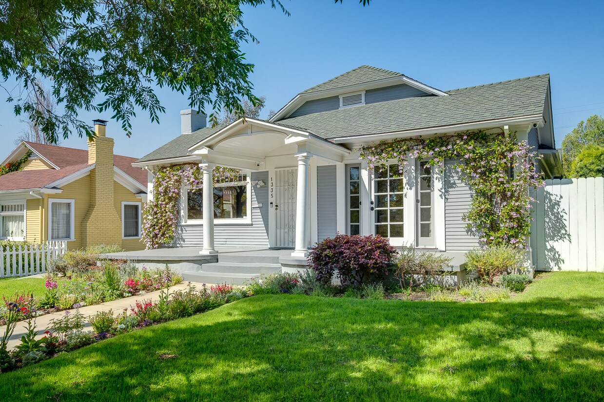 129 Houses for Rent in Hollywood Hills, CA WestsideRentals