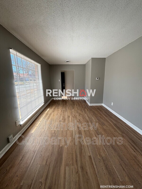 Foto del edificio - 1020 Boston St