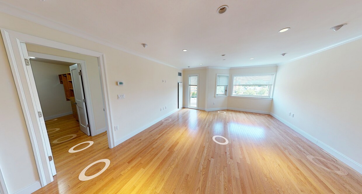 Foto principal - 115 Marion St