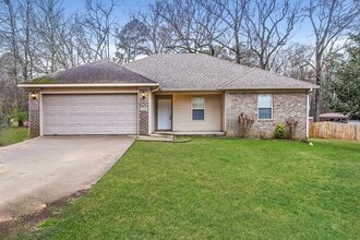 Building Photo - 7221 Fulton St