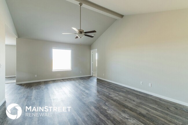 Foto del edificio - 1101 NW 5th St