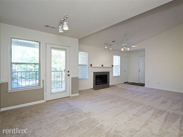 Fotografía del edificio - 3800 Galleria Woods Dr