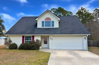Building Photo - 93 Mollies Ct