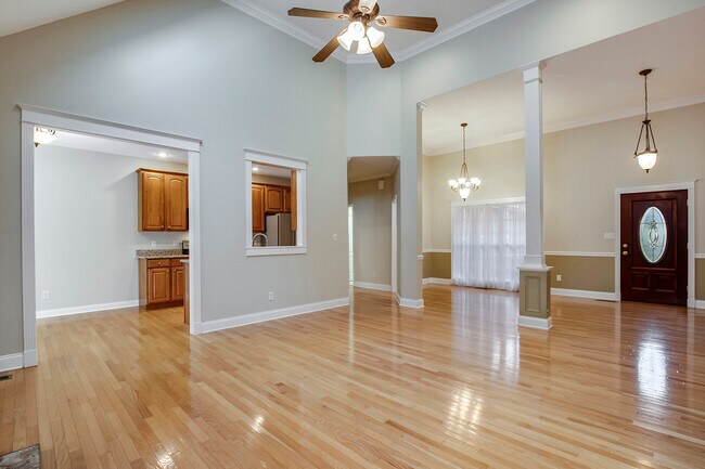 Building Photo - 115 Oligi Ln