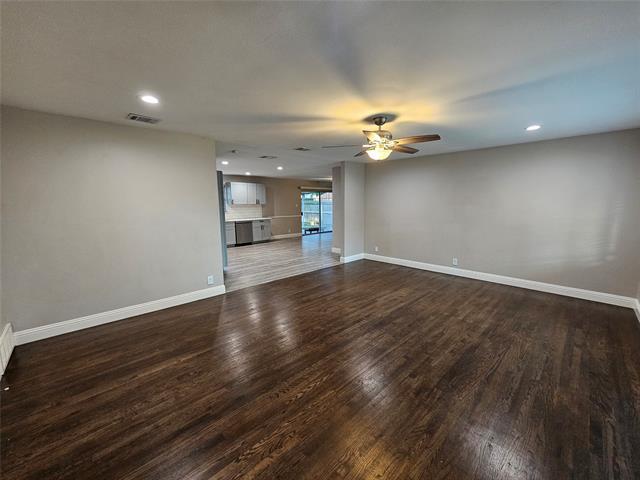 Foto del edificio - 800 Valley View Dr