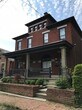 Foto principal - 301-305 E Sycamore St