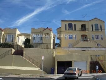 Foto principal - 120 N Park View St