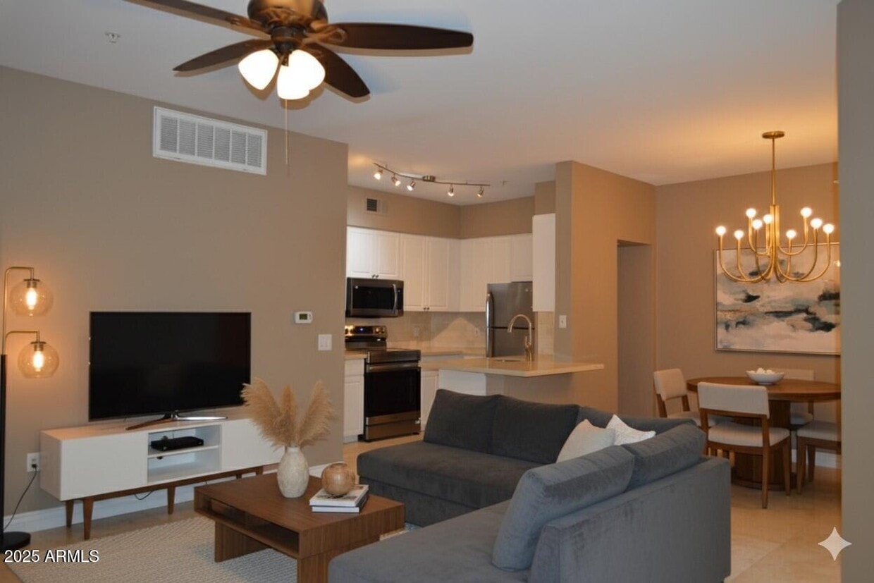 Foto principal - 1701 E Colter St