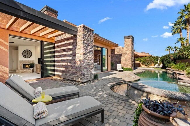 Foto del edificio - 50380 Vía Serenidad