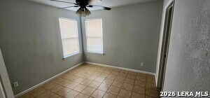 Foto del edificio - 130 N San Ignacio Ave